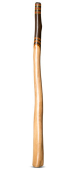 Jesse Lethbridge Didgeridoo (JL131)